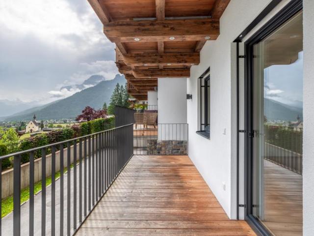 Haus mieten in Waidring, Tirol