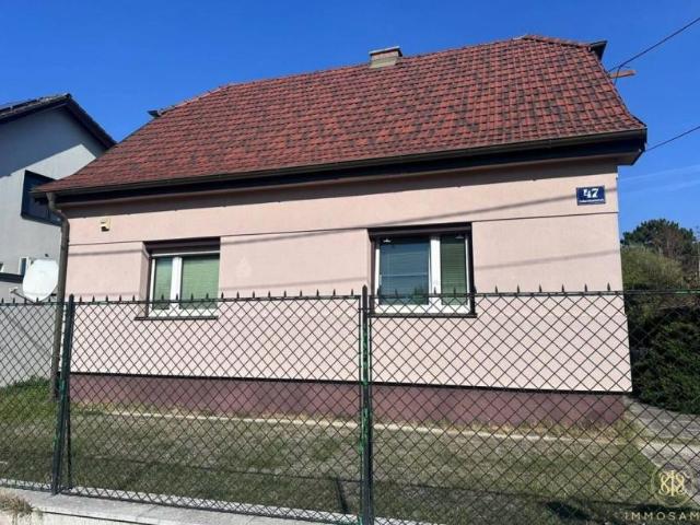 Haus mieten in KG Innere Stadt, Wien