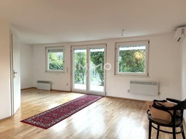 Haus mieten in KG Innere Stadt, Wien