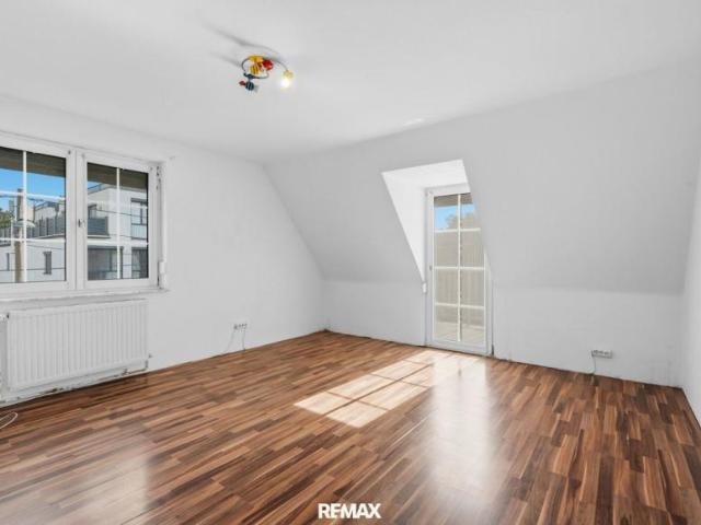 Haus mieten in KG Innere Stadt, Wien