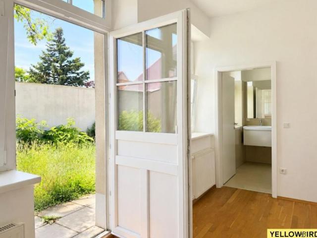 Haus mieten in Innere Stadt, Wien
