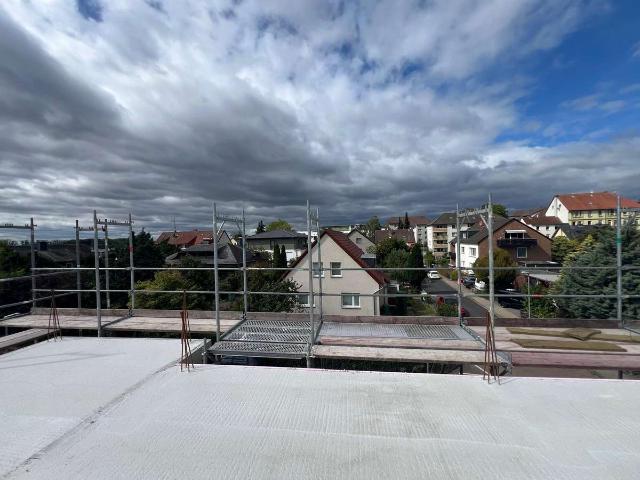 Wohnung kaufen in Mitte, Braunschweig