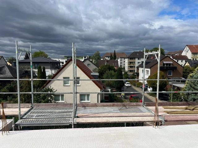 Wohnung kaufen in Mitte, Braunschweig