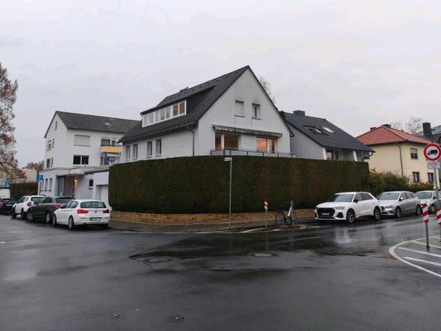 Haus kaufen in Neu Isenburg, Hessen