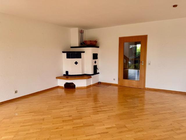 Haus mieten in Mitte-Gartenfeld, Trier