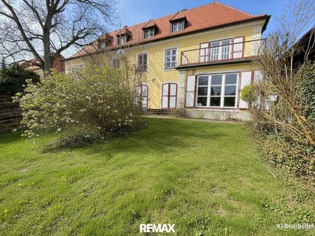 Haus kaufen in Neunkirchen, Niederösterreich