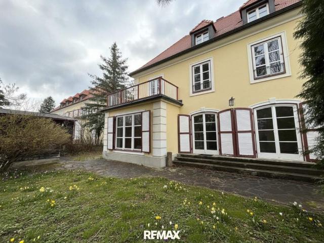 Haus kaufen in Neunkirchen, Niederösterreich