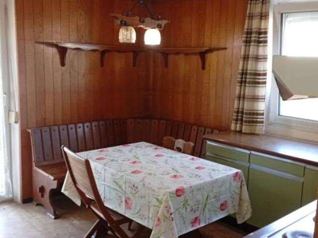 Haus kaufen in Arzberg, Bayern