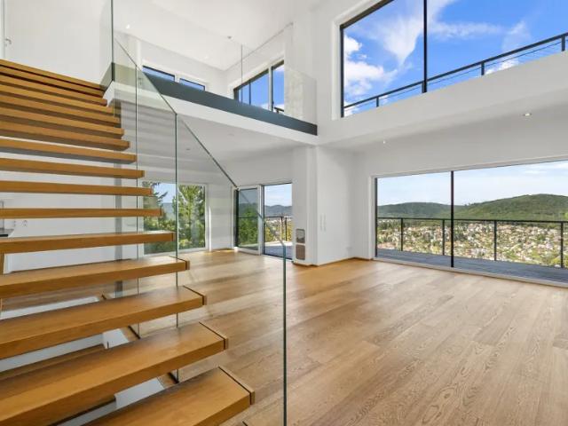 Haus kaufen in Wien