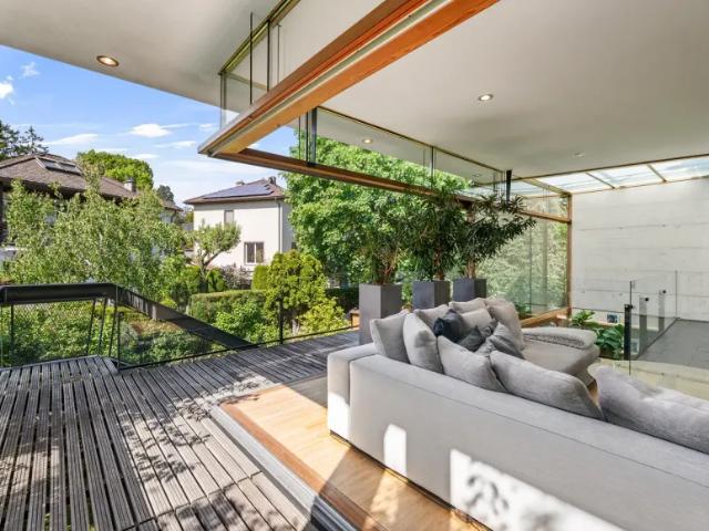 Haus kaufen in Wien