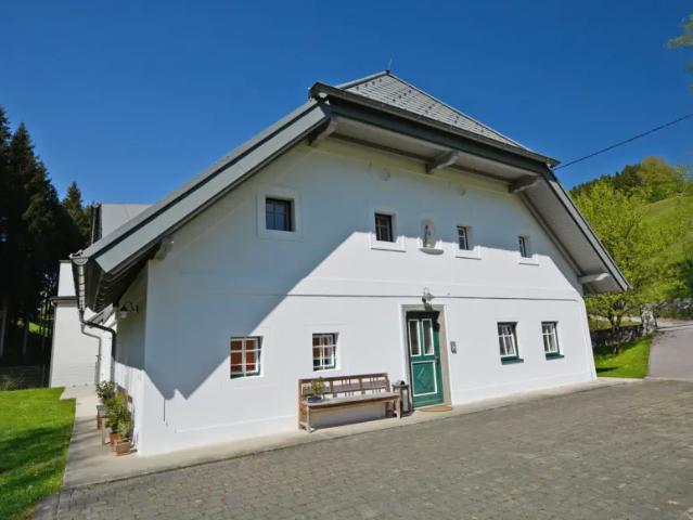 Haus kaufen in Altmünster, Oberösterreich