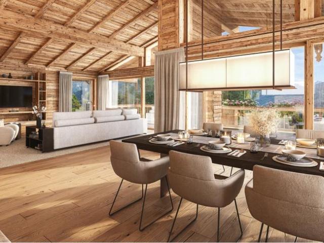 Haus kaufen in Tirol