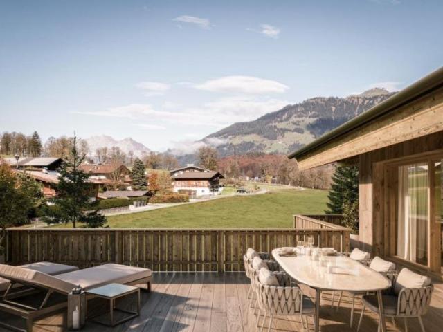 Haus kaufen in Tirol