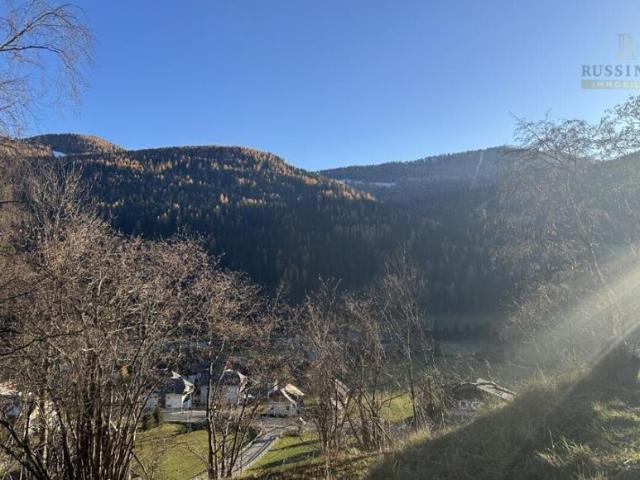 Haus kaufen in Bad Kleinkirchheim, Kärnten
