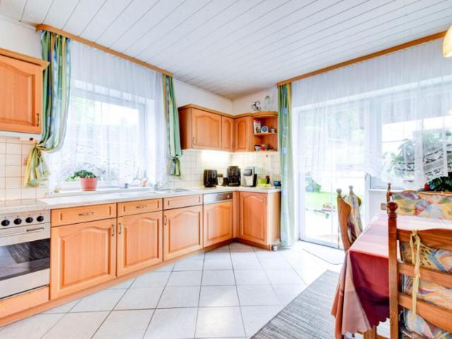 Haus kaufen in Brixen im Thale, Tirol