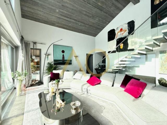 Haus kaufen in Ellmau, Tirol