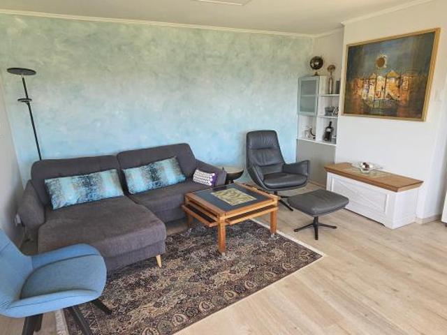 Haus kaufen in Laboisen, Feldkirchen in Kärnten