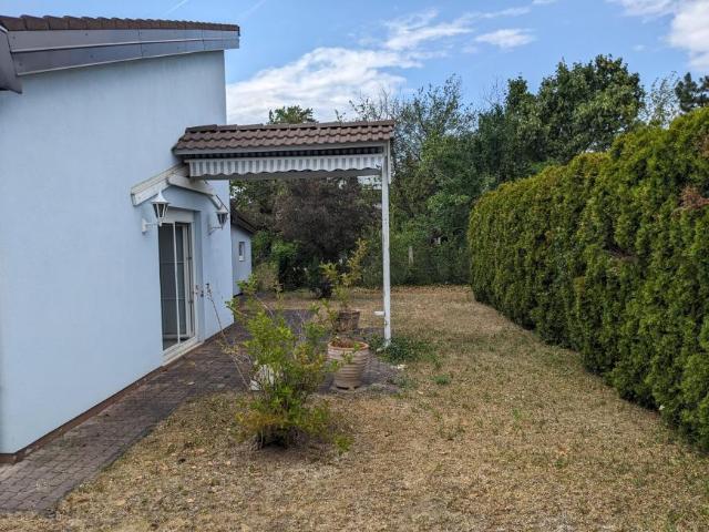 Haus kaufen in Felixdorf, Niederösterreich