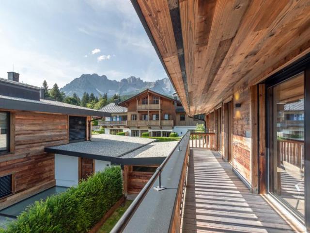 Haus kaufen in Going am Wilden Kaiser, Tirol