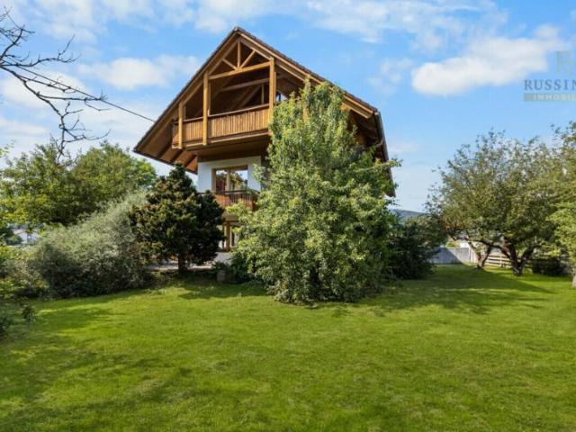 Haus kaufen in Guttaring, Kärnten