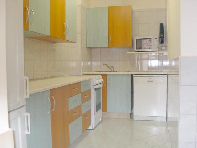 Haus kaufen in Güttenbach/Pinkovac, Bezirk Güssing