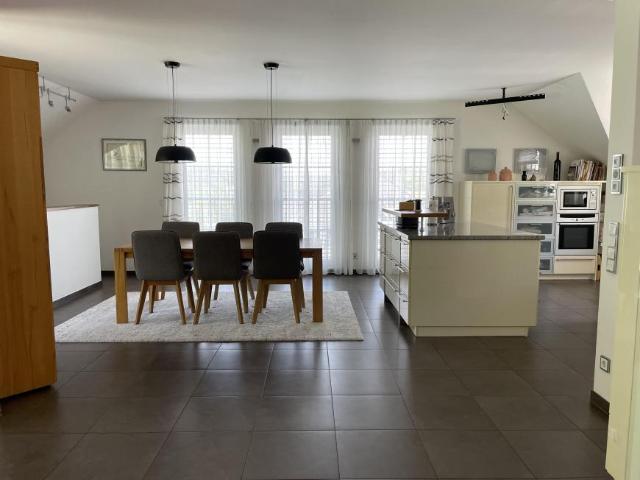 Haus kaufen in Hausmannstätten, Steiermark