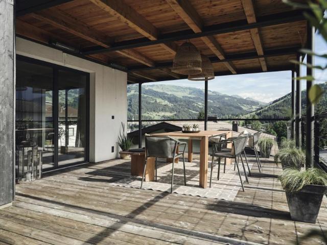 Haus kaufen in Kirchberg in Tirol, Tirol