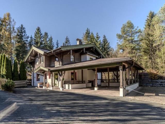 Haus kaufen in Kirchdorf in Tirol, Tirol