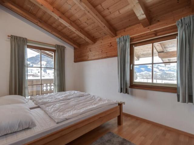 Haus kaufen in Aurach bei Kitzbühel, Tirol