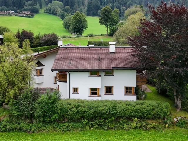 Haus kaufen in Aurach bei Kitzbühel, Tirol