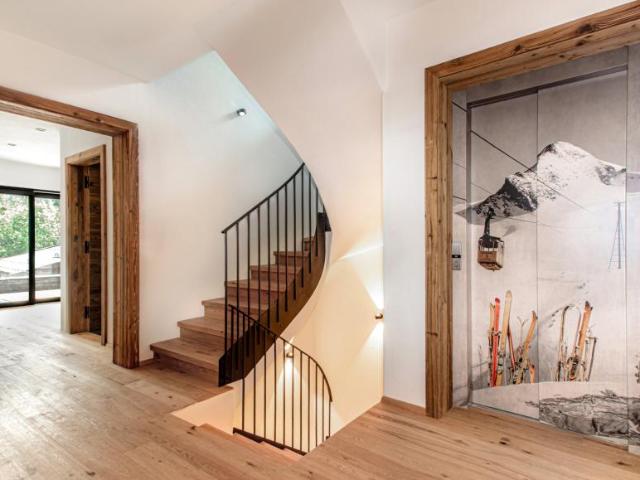 Haus kaufen in Aurach bei Kitzbühel, Tirol