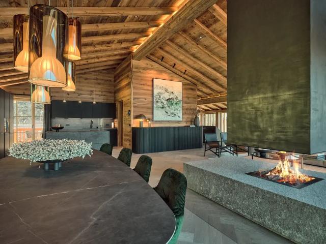 Haus kaufen in Aurach bei Kitzbühel, Tirol