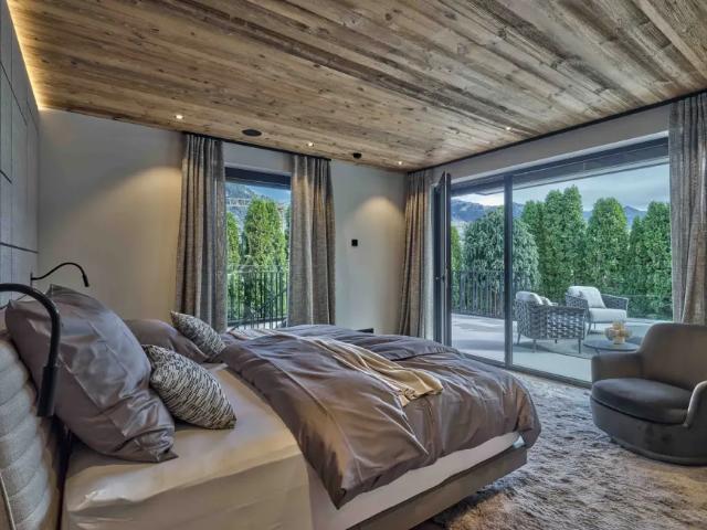 Haus kaufen in Aurach bei Kitzbühel, Tirol