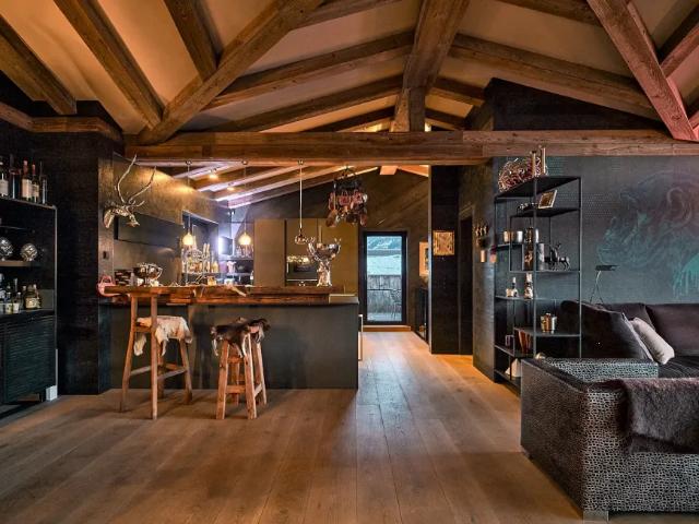 Haus kaufen in Aurach bei Kitzbühel, Tirol