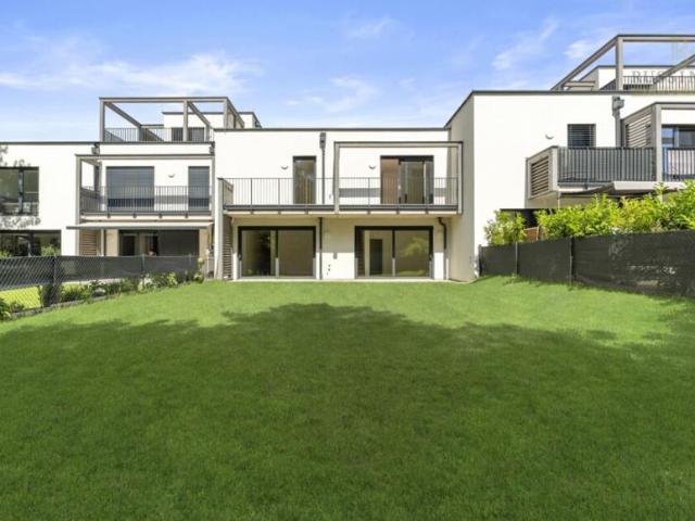 Haus kaufen in Hörtendorf, Klagenfurt