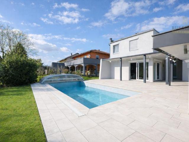 Haus kaufen in Hörtendorf, Klagenfurt