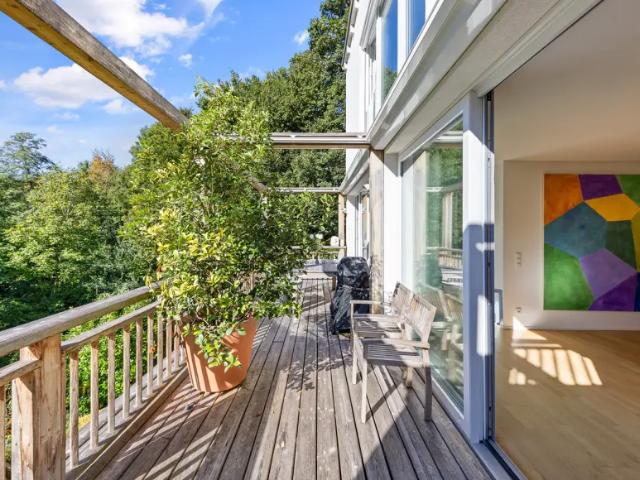 Haus kaufen in Klosterneuburg, Niederösterreich