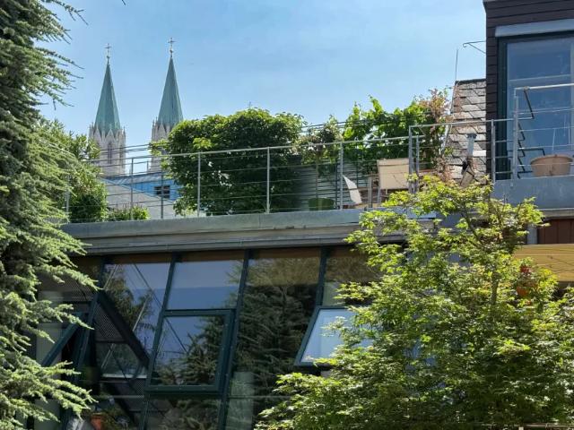 Haus kaufen in Klosterneuburg, Niederösterreich