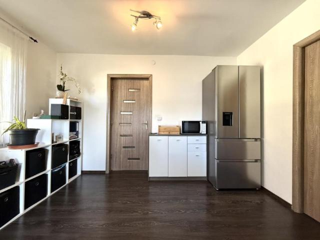 Haus kaufen in Pichling bei Köflach, Köflach