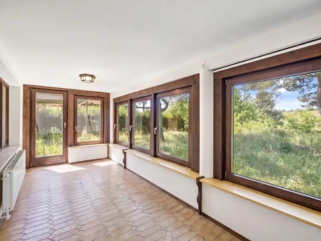 Haus kaufen in Kronberg, Niederösterreich