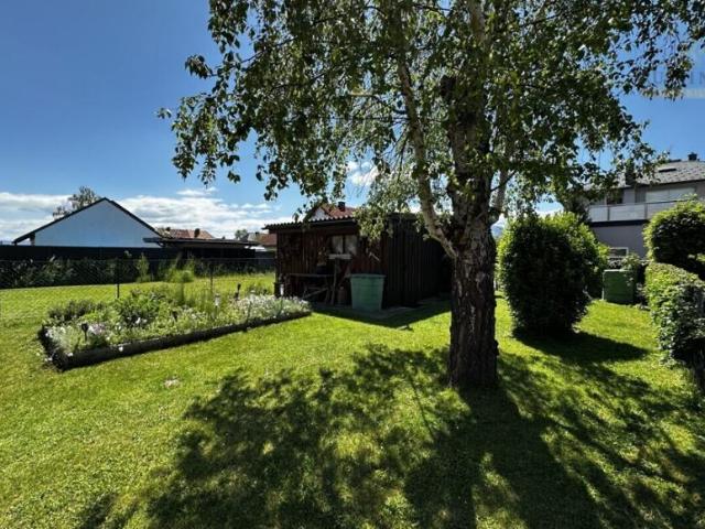 Haus kaufen in Eberndorf, Kärnten