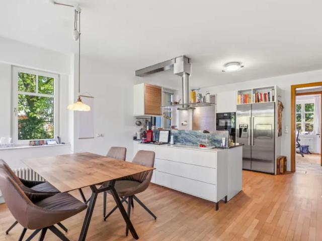 Haus kaufen in Lustenau, Vorarlberg