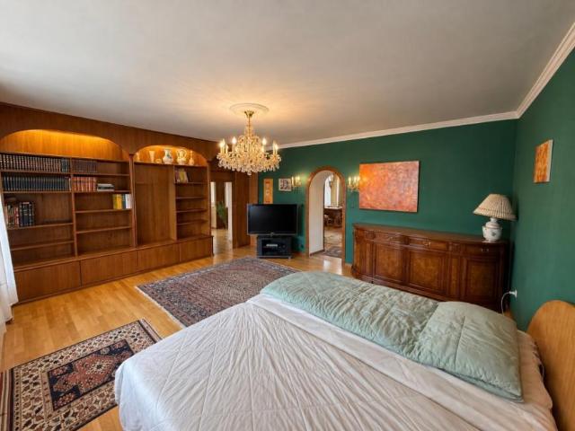 Haus kaufen in Neunkirchen, Niederösterreich
