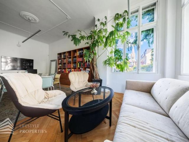 Haus kaufen in Katzelsdorf, Tulbing
