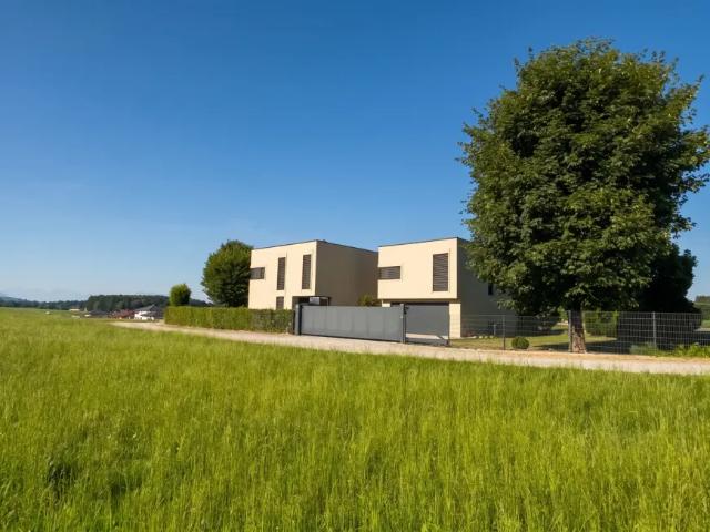 Haus kaufen in Palting, Oberösterreich