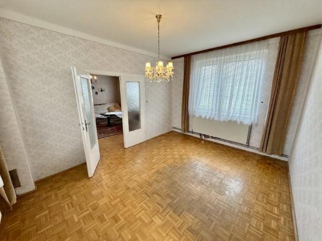 Haus kaufen in Pernersdorf, Niederösterreich