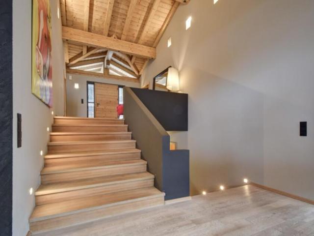 Haus kaufen in Schieberstation Reith bei Kitzbühel, Reith bei Kitzbühel