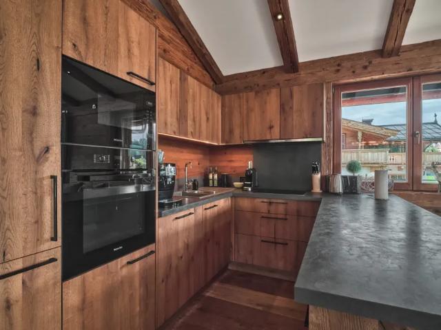 Haus kaufen in Reith bei Kitzbühel, Tirol
