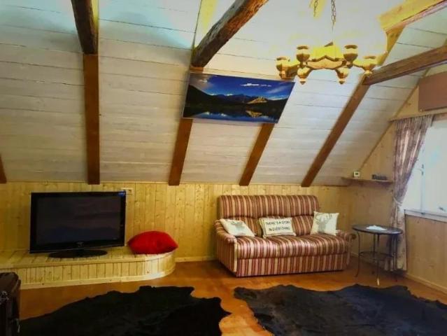 Haus kaufen in Sticklberg, Rettenegg