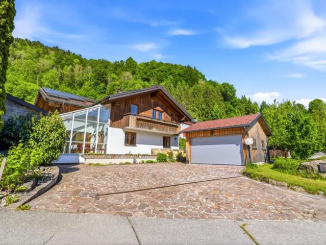 Haus kaufen in Reuthe, Vorarlberg